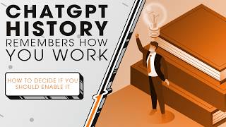 ChatGPT Computer History Remembers How You Work | Sync Up