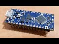 Arduino Nano Every: Honest Review and actual info!