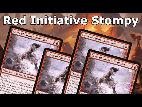red adventure cards mtg Commander Deck  Adventure Time Edition  100 Proxy Full Art (Card Only) : Toys & Games Wizard MTG token 1/1 (v.2)
