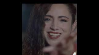 You are My Wings-M.M-the best music in the world