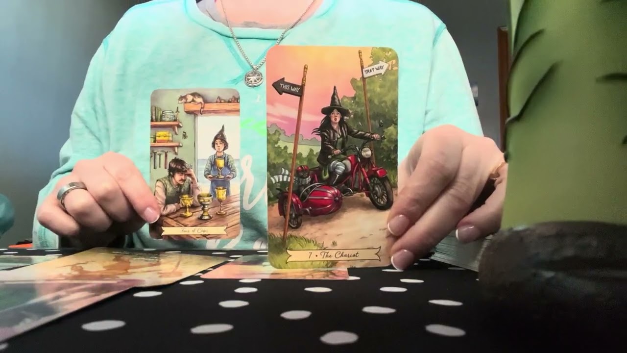 ✨ 𝗦𝗼𝘂𝗹 𝗪𝗵𝗶𝘀𝗽𝗲𝗿 𝟮 || 𝗔𝗰𝗰𝗲𝗽𝘁 𝗧𝗵𝗲 𝗣𝗮𝗿𝘁 𝗢𝗳 𝗬𝗼𝘂 𝗧𝗵𝗮𝘁 𝗪𝗮𝗻𝘁𝘀 𝗧𝗼 𝗕𝗲 𝗘𝘅𝗽𝗿𝗲𝘀𝘀𝗲𝗱…𝗧𝗮𝗸𝗲 𝗧𝗵𝗲 𝗟𝗲𝗮𝗽 