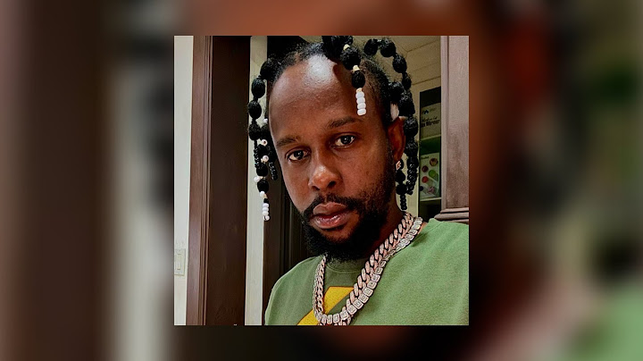 Popcaan, Tanto Blacks - More Money (Sped Up)