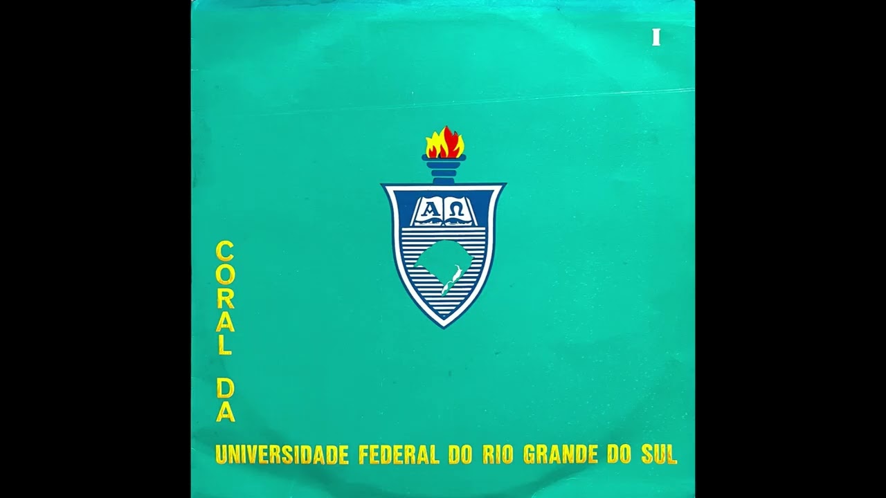 Obejrzyj B3 - Deep River (Negro Spiritual) w YouTube Obejrzyj B3 - Deep River (Negro Spiritual) w YouTube