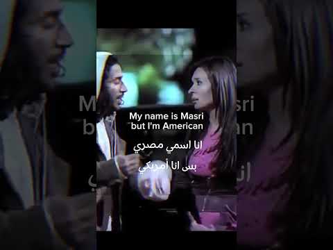 تعلم الانجليزية من الأفلام   مصر