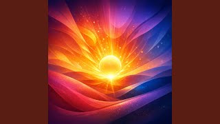 Sun of Loneliness Reborn Sun of Loneliness Reborn