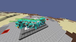 Loka Montage