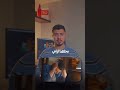 ليه إعلاناتك مش بتبيع؟ 🤔
