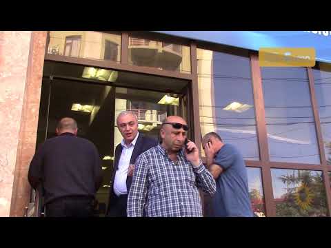 კახა მიქაია: ლაშა გოგიას \"ნაციონალური მოძრაობის\" წევრობა ამ ინტერვიუთი მტკიცდება