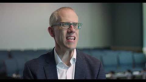 The Messy yet Instructive Culture Surrounding the Canons of Dort