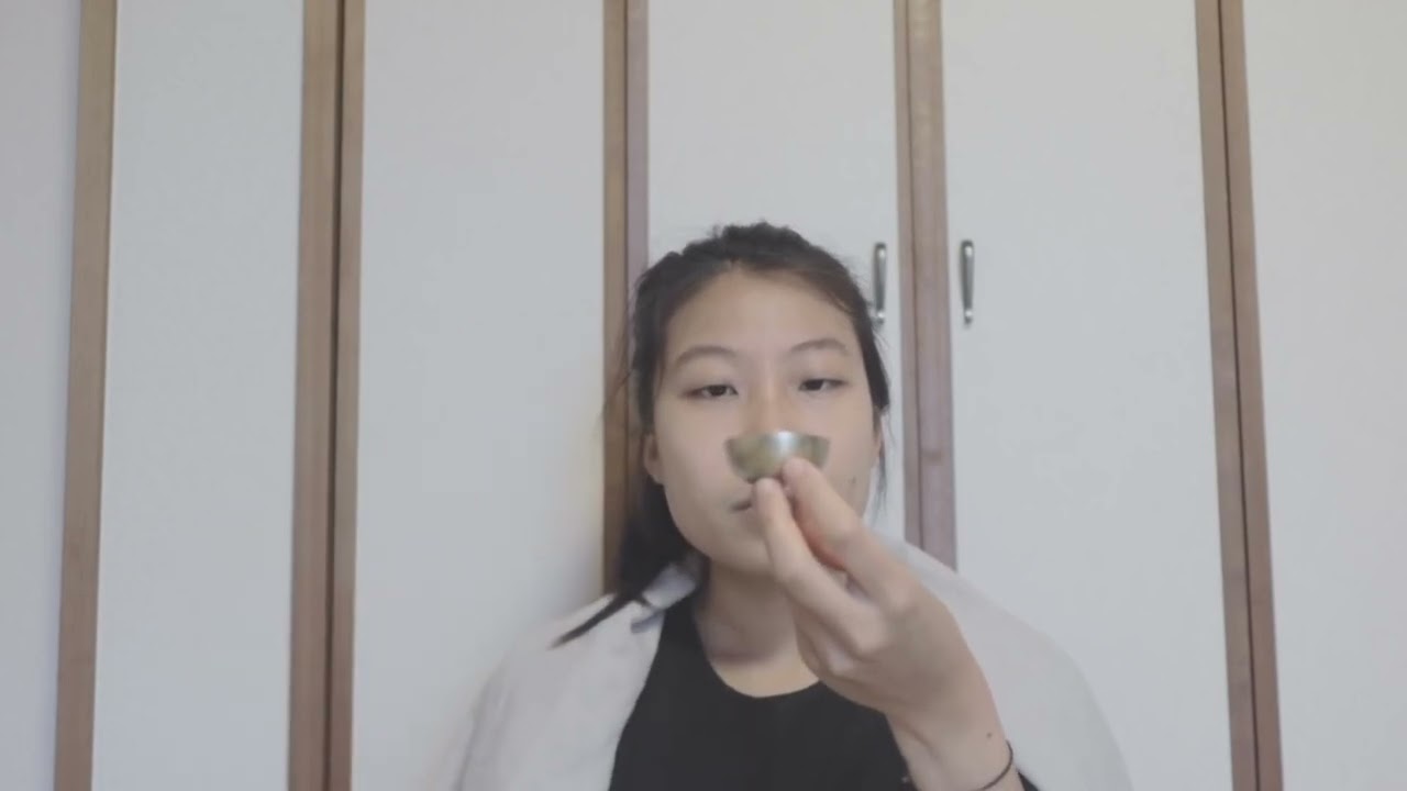 Heal Your Living - 5 ADVANCED MINIMALISM Steps to Do After Decluttering