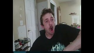 Bossmanjack Crash Out, Loses 10K In 30 Seconds