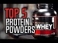 Best whey protein powders for weight loss and muscle gain - Mirror Online - Whey protein