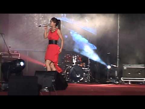 【夏戀港灣 2012高雄海洋博覽會】叮噹嘿嘿歐