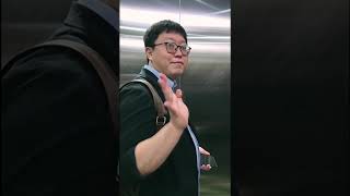 FPTU - Buổi dạy đầu tiên tại Đại học FPT