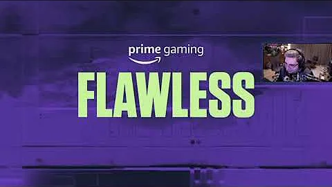 Shroud Reacts to  VERSION1   Vs NUTURN  !! Map 3 !!  NA  Vs KOREA  Rivalry!! FT. HIKO, Just9n,