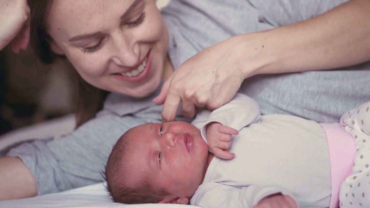 Piedras en los riñones durante el embarazo (Todo lo que debes saber)