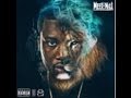 Rich Porter Meek Mill Ft Rick Ross mp3