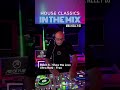 Robin S - Show Me Love w/ Ultra Natè - Free | My Transition IN THE MIX