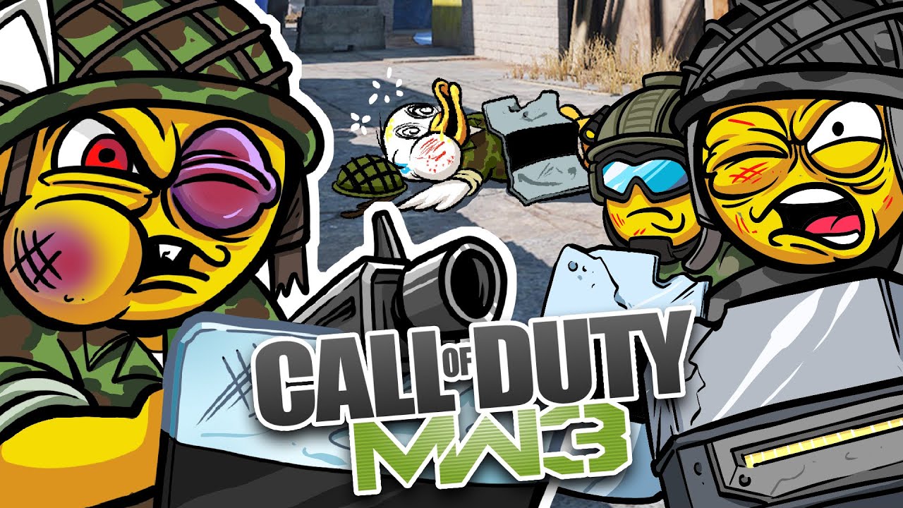Will we get the Win? | Call of Duty WarZone