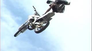 FMX 2002