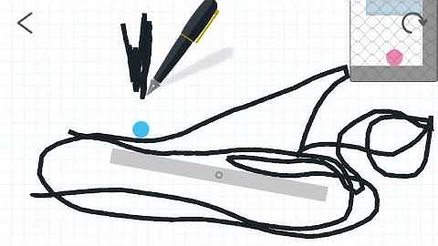 Brain dots! Level 473!