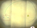 Crayon Physics Deluxe Extreme Skill Run 