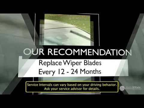 Henson S Fix Auto Escondido Escondido Ca