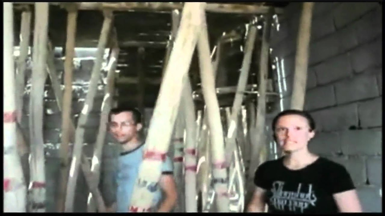 American Hikers Free After 2 Years in Iranian Prison