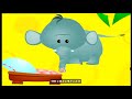 Babytv Who SItWhat SIt1 14 Elephant 
