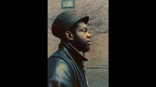 Watch Jeru The Damaja Not Tha Average video