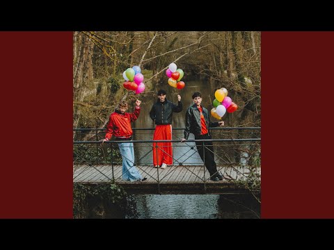 Attrape-coeurs