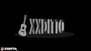 XXDITTO-Prank Madona pemain sinetron preman pensiun