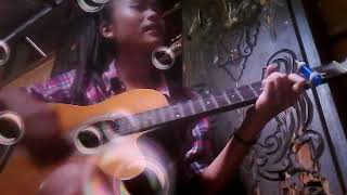 Download Lagu Penantian kan selalu teringat cover by rani afriliana MP3