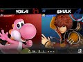 Youtube Thumbnail title