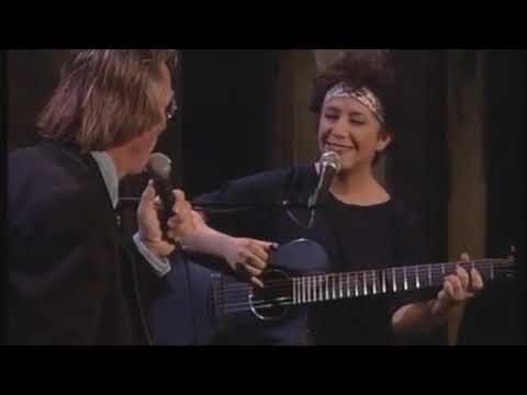 1996 - Freek de Jonge en Janis Ian - Slaapliedje