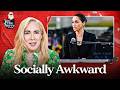 Meghan Markle Traveled Without Harry Behind Because she Reportedly Wanted the Spotlight for Herself