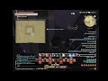 FINAL FANTASY XIV ONLINE