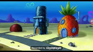 Thank Gosh Its Monday