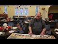 "The Olive Tree" using Grand Piano setting by Daniel Sprague