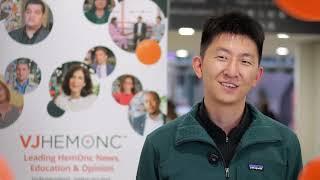 Efficacy and safety of GPRC5D-targeted QLS32015 in multiple myeloma