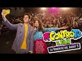 ME CONTRO TE IL FILM - LA VENDETTA DEL SIGNOR S | Andiamo al Cinema!
