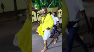 Download Lagu Shiv Ki Puja Kariyo re  🙏 | #rinkusingh   #premanad #vrindavan #shorts  #manjayjoshi MP3