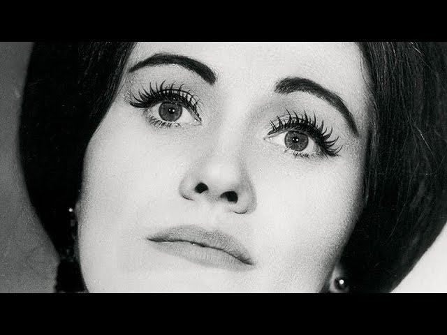 (CD)ヘンデル:歌劇「アルチーナ」／カーティス(アラン)、ディドナート(ジョイス)、ボーモン(マイテ)、ゴーヴァン(カリーナ)、プリナ(ソニア)、レンスブルグ(コビー・ヴァン)、ケリーチ(ラウラ)、 CD)ヘンデル:歌劇「アルチーナ」／カーティス(アラン