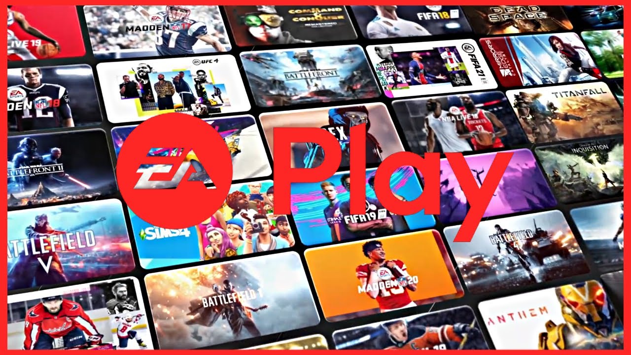 AA - Play AA Game Online