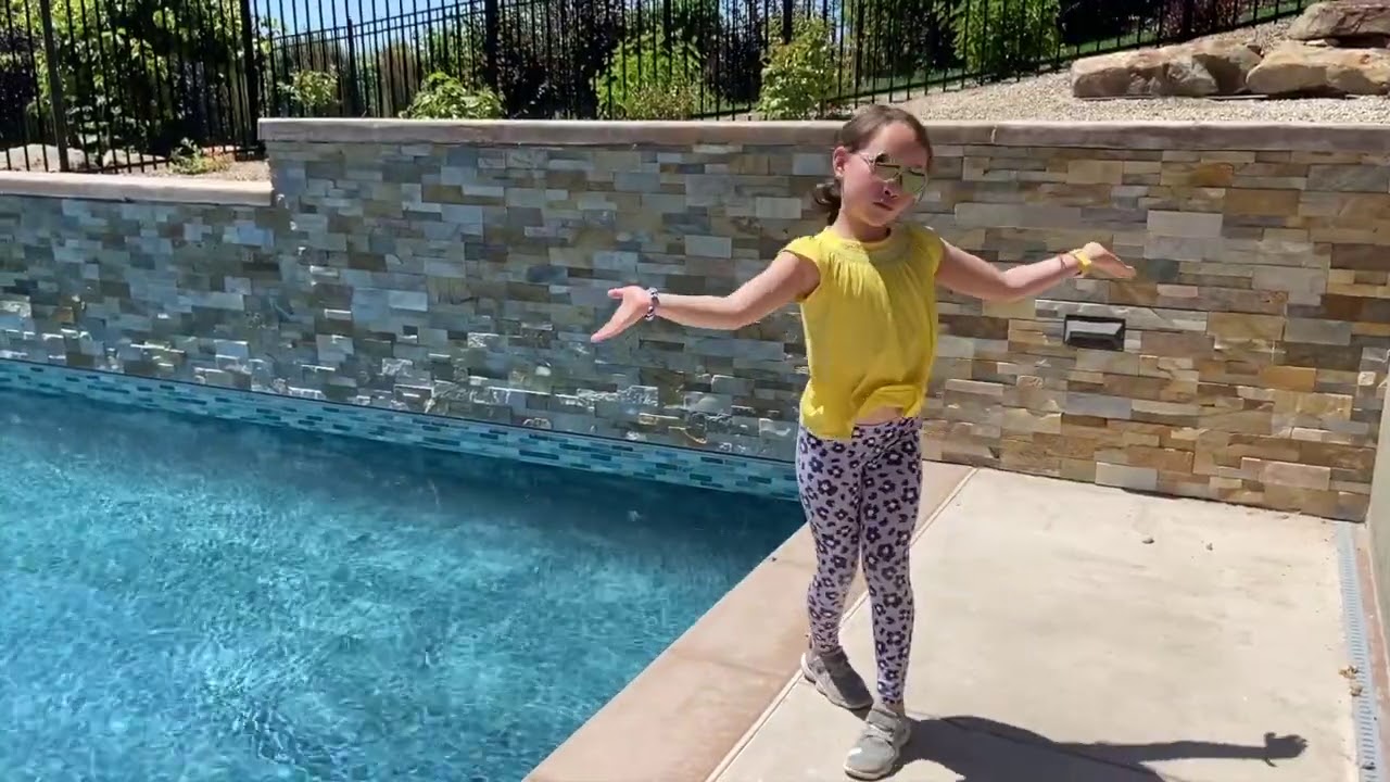 We Own The Summer Final