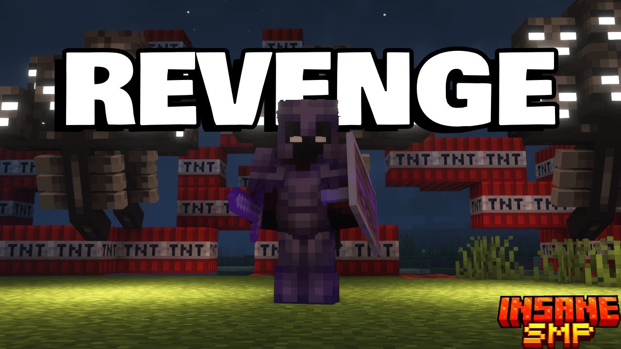 how-i-got-revenge-on-this-minecraft-smp-youtube
