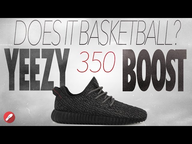 Report NBA would ban Kanye Wests upcoming Yeezy basketball shoe