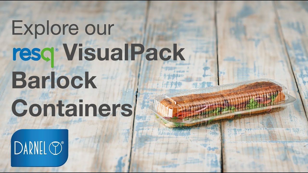 Darnel North America | Explore our resq® VisualPack Barlock Containers ...