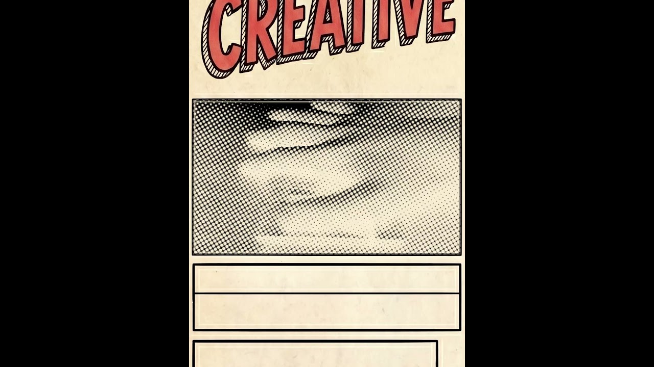 The Creative Process - by yoleagg