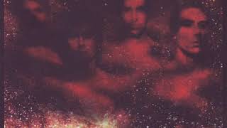Mindjive - Jamfuel